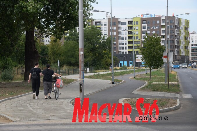 (Fotó: Dávid Csilla felvétele) (Fotó: Dávid Csilla felvétele)