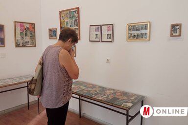 Fotó: Kancsár Izabella