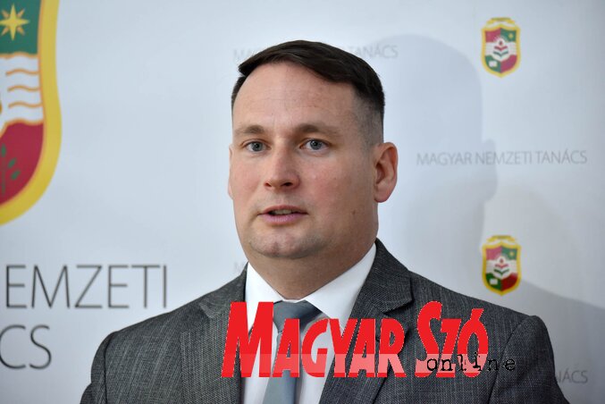 Fremond Árpád (Fotó: Molnár Edvárd) Fremond Árpád (Fotó: Molnár Edvárd)