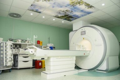 Fotó: Vojvodina.gov.rs