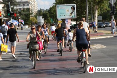 (Fotó: Diósi Árpád felvétele)