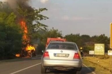 (Fotó: 192_rs/Instagram)