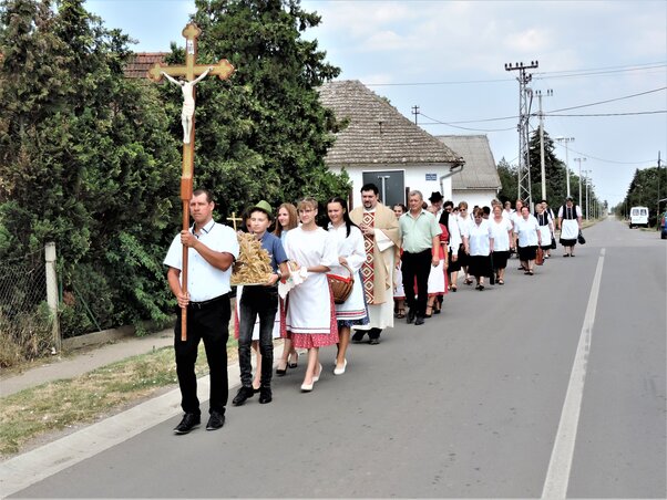 Fotó: Horváth Zsolt Fotó: Horváth Zsolt