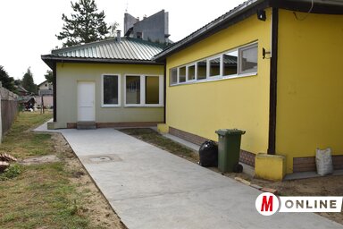 Fotó: Gulyás Réka