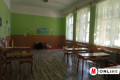 (Fotó: Kancsár Izabella)