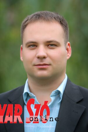 Sárközi István