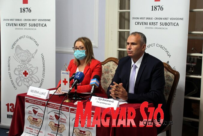 (Fotó: Benedek Miklós) (Fotó: Benedek Miklós)