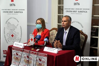 (Fotó: Benedek Miklós)