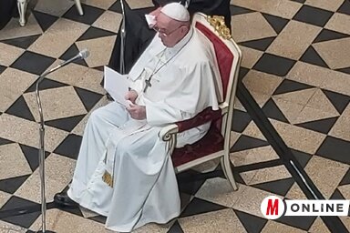 (Ótos András felvétele)