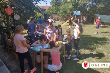 (Fotó: Csincsik Zsolt felvétele)