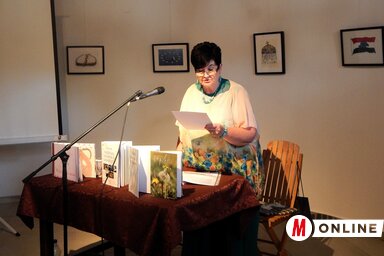 Fotó: Ádám Jennifer