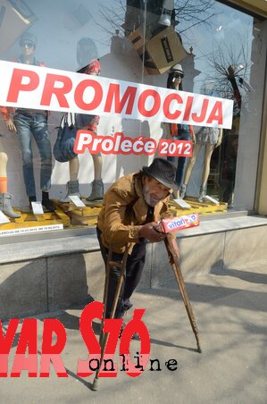 (Fotó: Dávid Csilla)