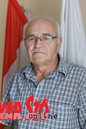 Bojtos Béla