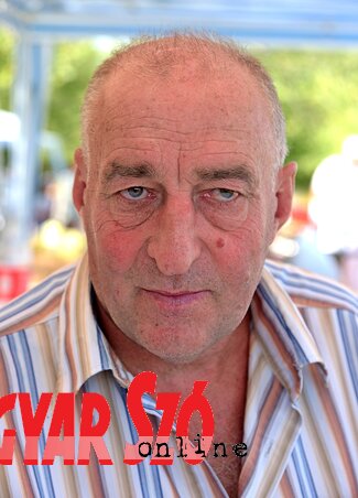 Balázs Tibor Balázs Tibor