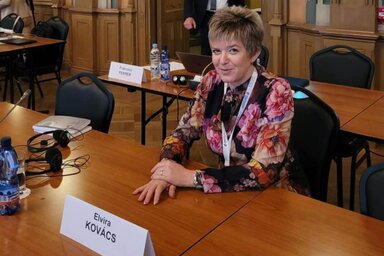Kovács Elvira/Facebook