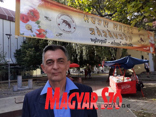 Mirko Spasojević Mirko Spasojević
