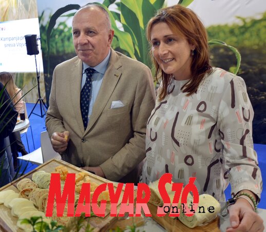 (Fotó: Dávid Csilla)