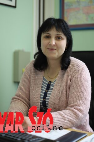 Janó Mária Janó Mária