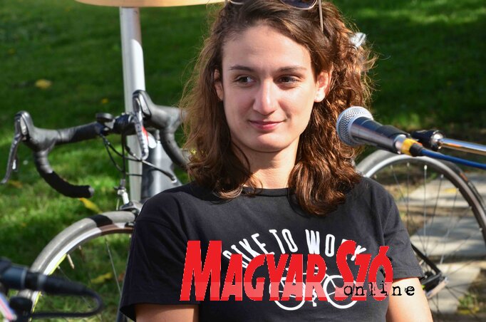 Maja Savić Maja Savić