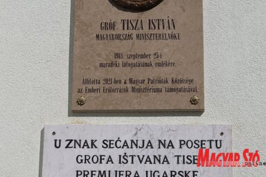 Fotó: Stanyó Tóth Gizella
