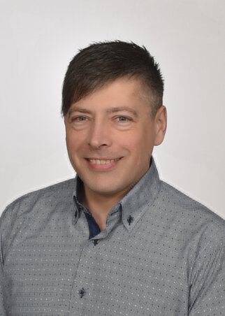 Dr. Horváth Zsolt Dr. Horváth Zsolt