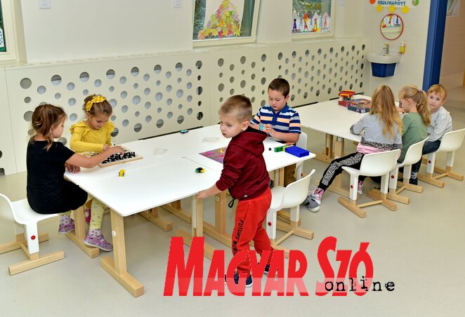 Fotó: Gergely Árpád Fotó: Gergely Árpád