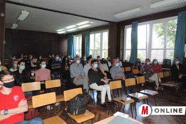 (Fotó: Horváth Zsolt felvétele)