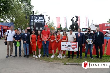 Dávid Csilla felvétele