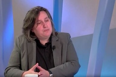 Képernyőkép (Szerbiai RTV)