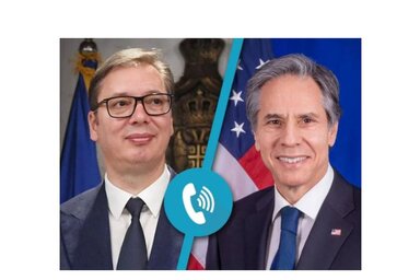 Vajdasági RTV