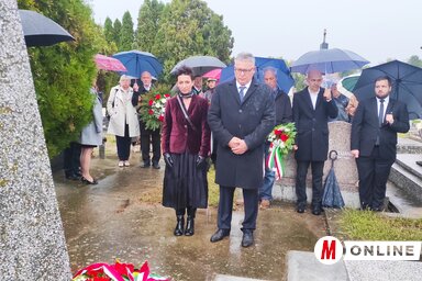 (L. Móger Tímea felvétele)