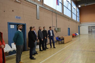Fotó: vojvodina.gov.rs