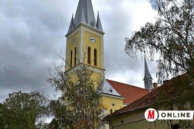 Az első koncertre szombaton este várják a zenekedvelőket