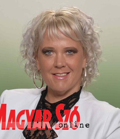 Fényszárosi Fekete Tímea Fényszárosi Fekete Tímea