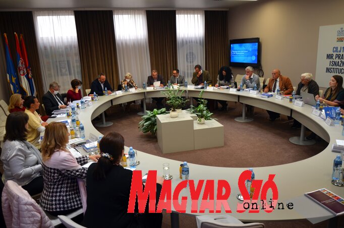 (Fotó: Dávid Csilla)