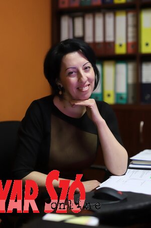 Mészáros Helena Mészáros Helena