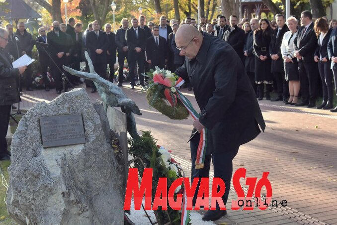 Fotó: Gergely Árpád Fotó: Gergely Árpád