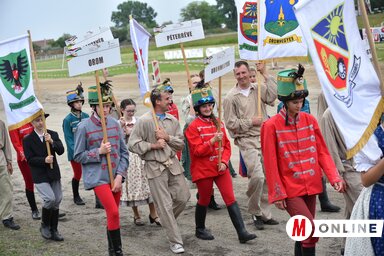 Molnár Edvárd felvétele