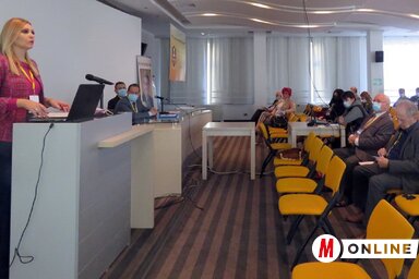 (Kecskés István felvétele)