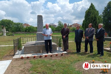 Kállai Göblös Nikoletta felvétele