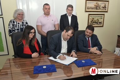 Gergely Árpád felvétele