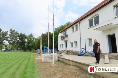 Csincsik Zsolt felvétele