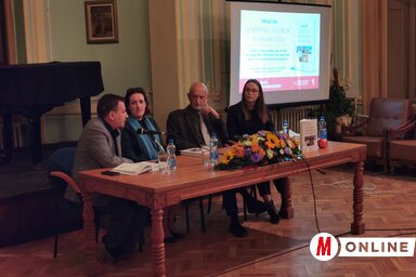 Fotó: Pesevszki Evelin