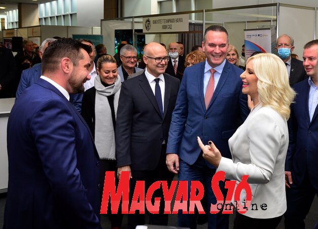 (Fotó: Dávid Csilla)