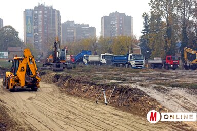 (Fotó: Gergely Árpád felvétele)