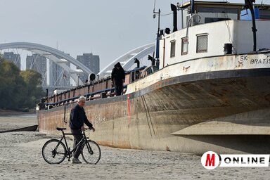 (Fotó: Ótos András felvétele)