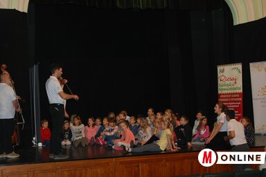 Fotó: Horváth Attila