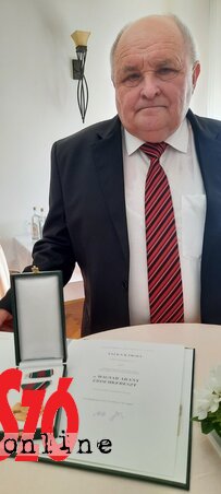 Valka Károly Valka Károly