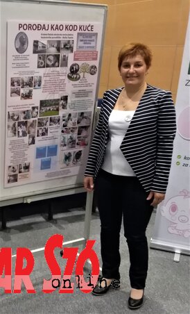 A belgrádi konferencián A belgrádi konferencián