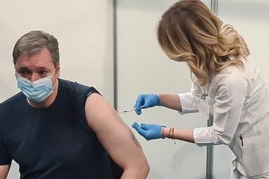 Fotó: Instagram/avucic